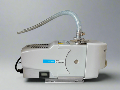 Plasma Cleaner Harrick Plasma - PDC-001